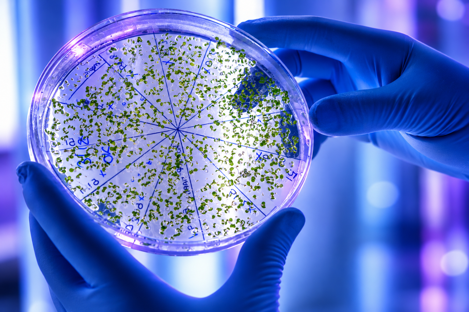 food-&-nutrition-proteins-&-microbial-ingredients.png