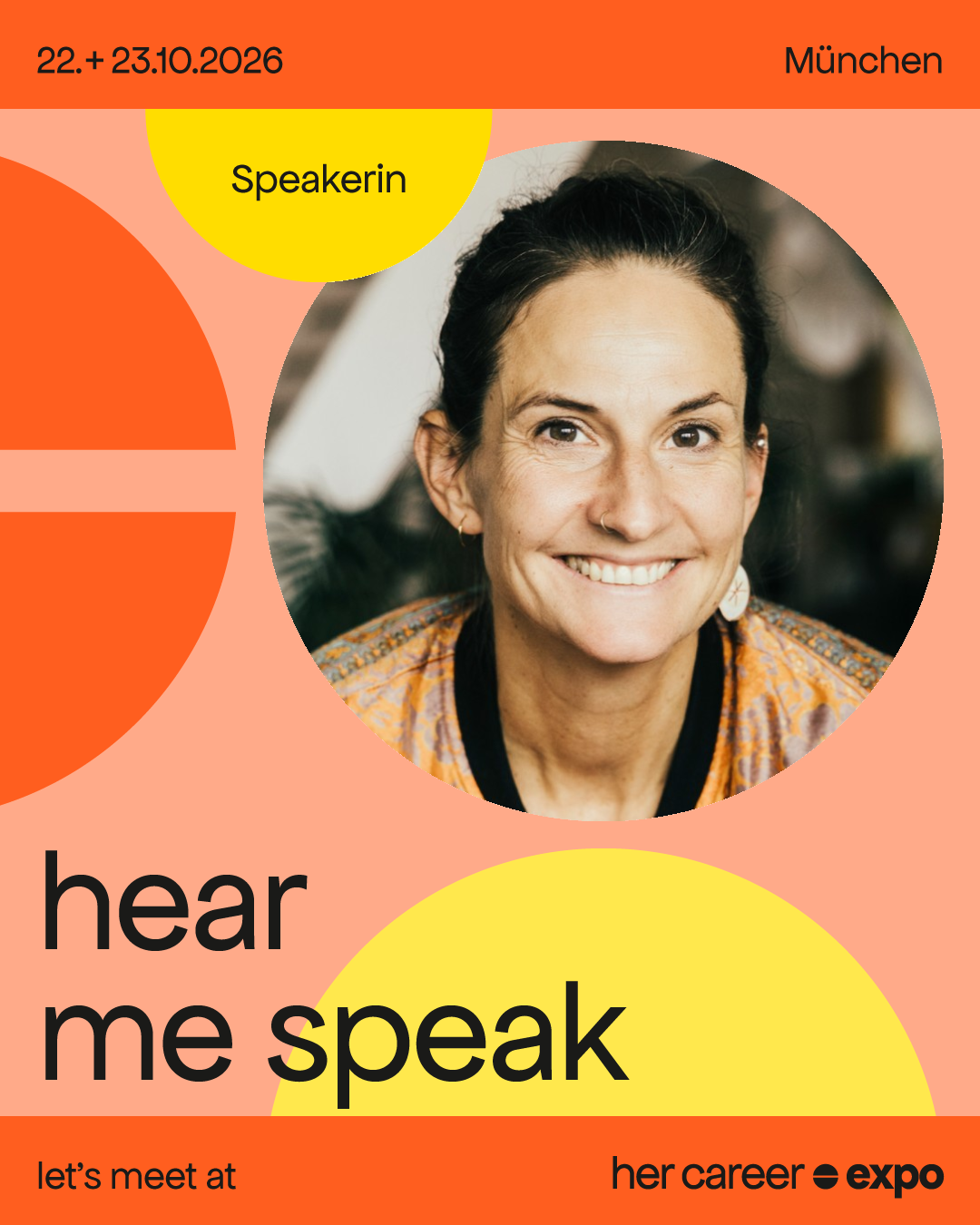 hcm26_canva-hear-me-speak_maria-birlem.png
