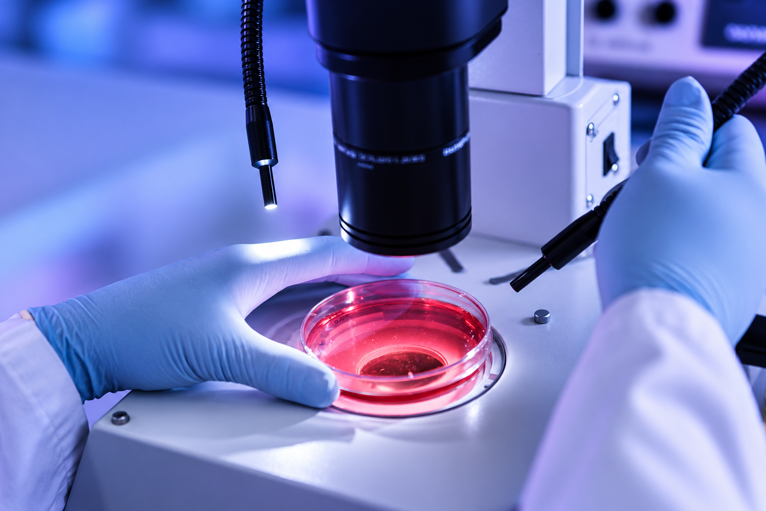 pharma-&-health-organoid-production.png