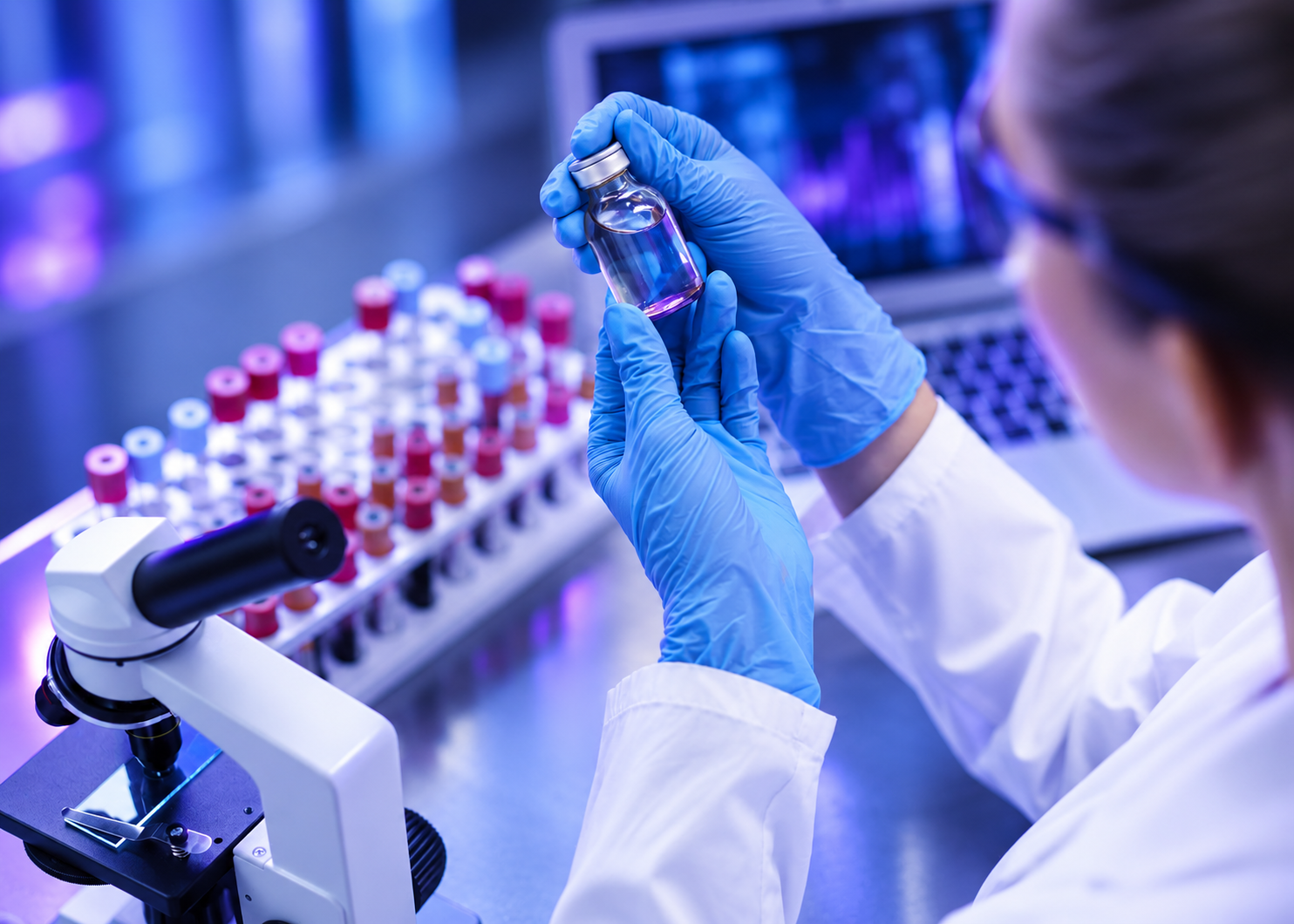 pharma-&-health-toxicity-profiling.png