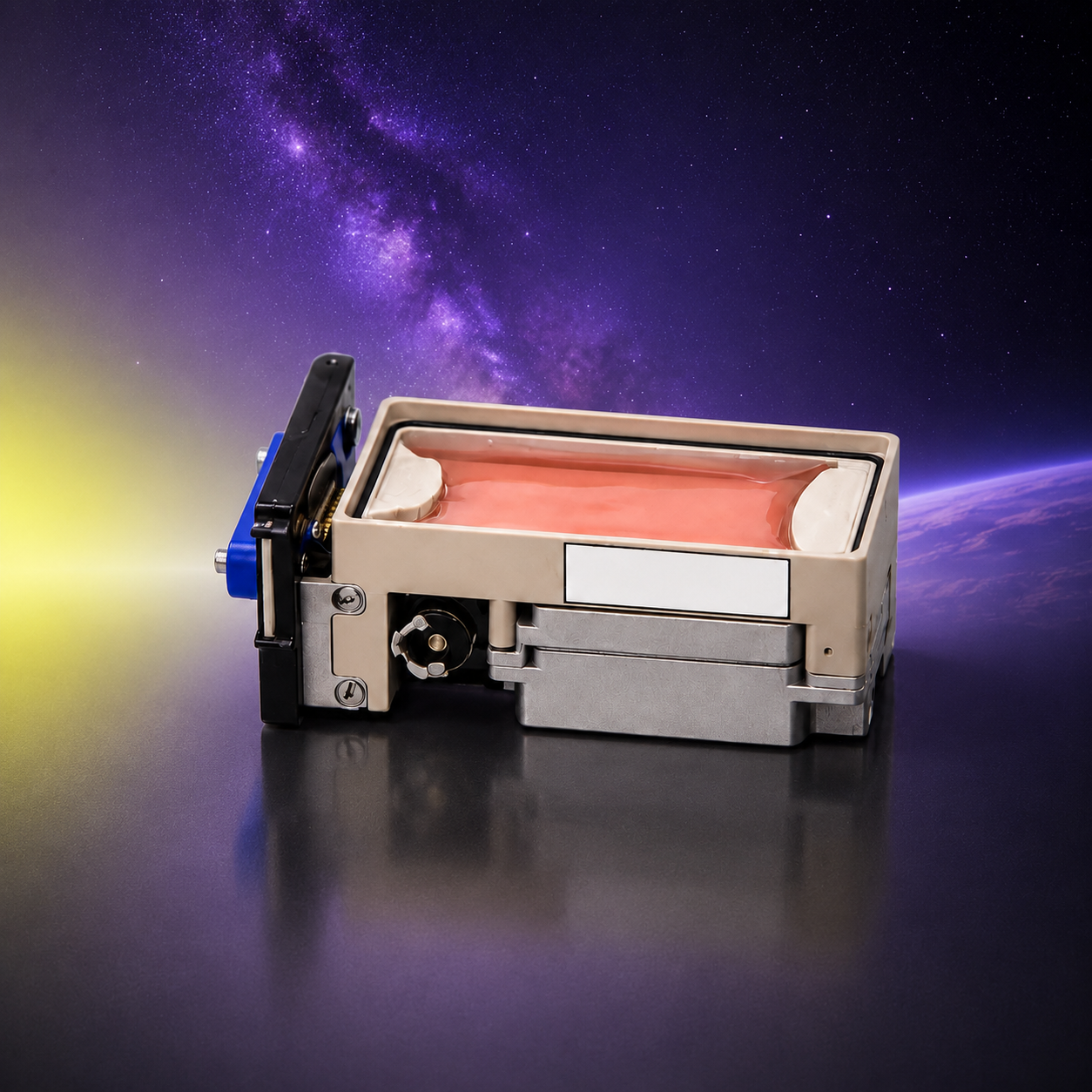 scienceshell-type-iv-square.png