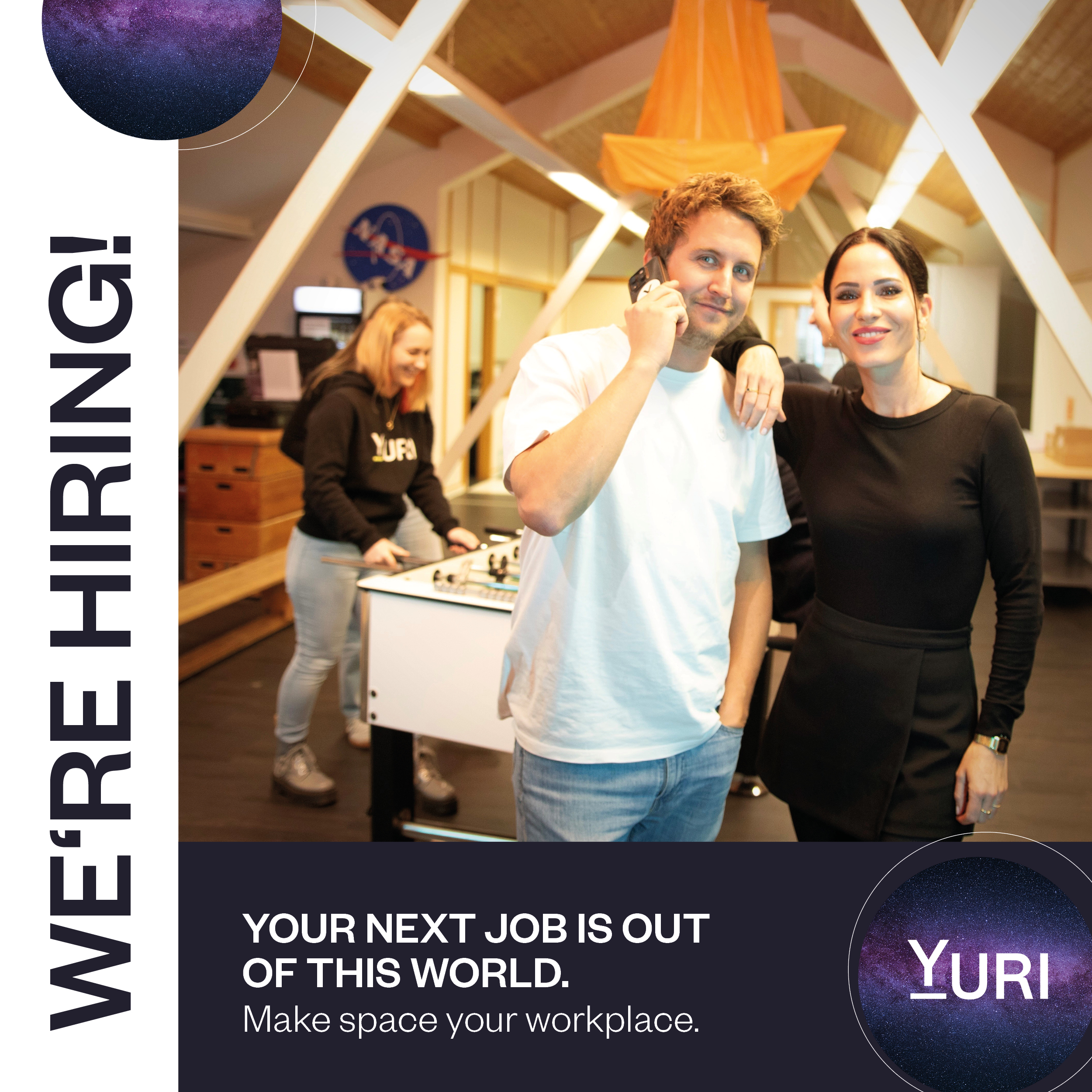 we-are-hiring-at-yuri.jpg