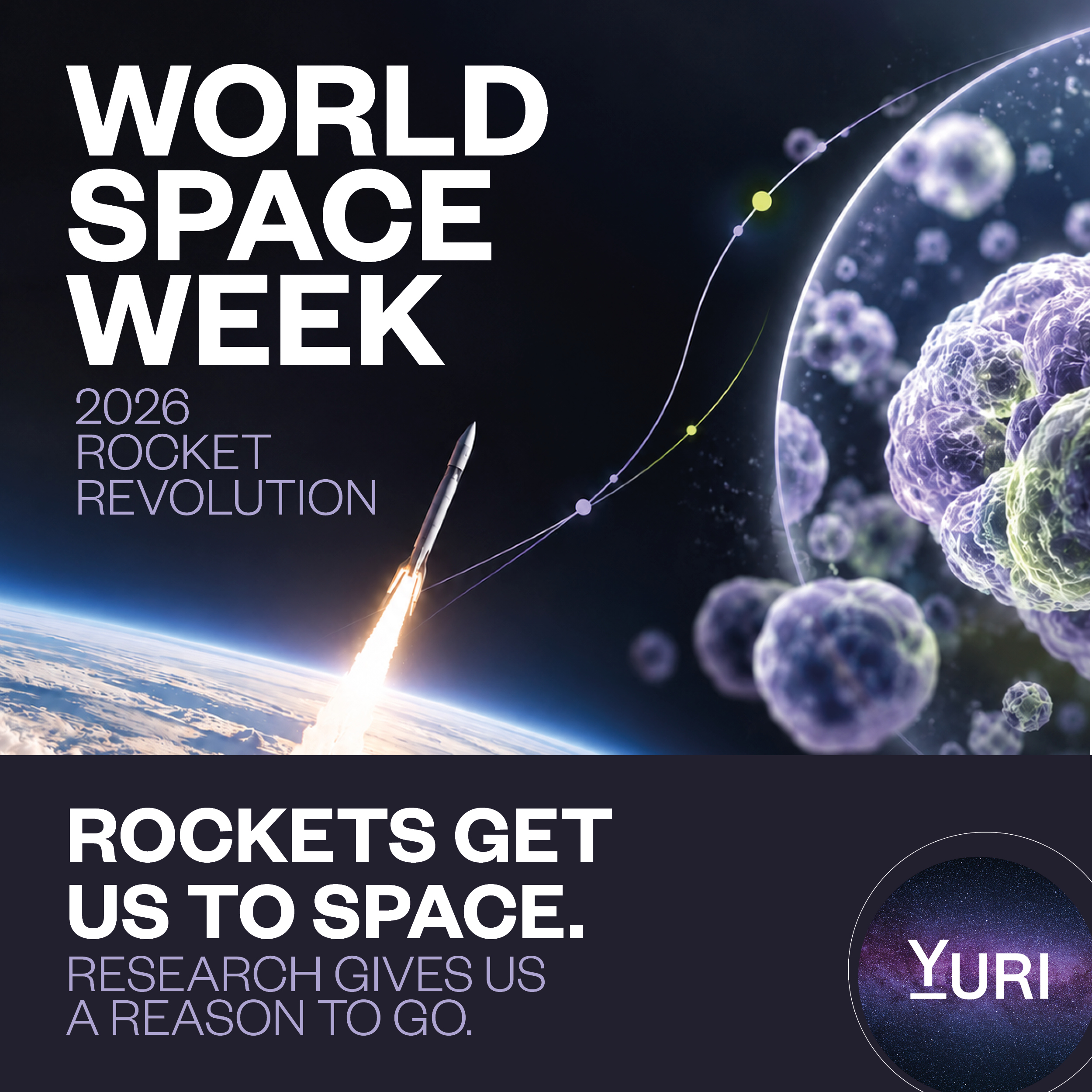 world-space-week-2026-linkedin.jpg