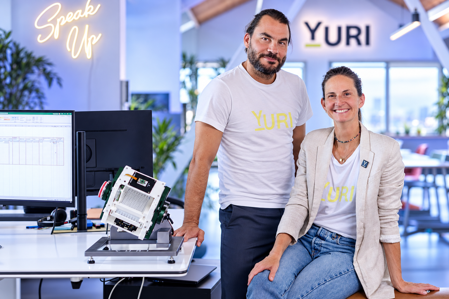 yuri-founders-maria-birlem-christian-bruderrek.png